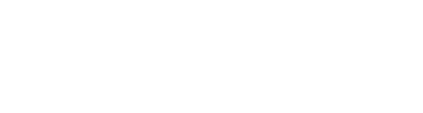 Gezond Gezag